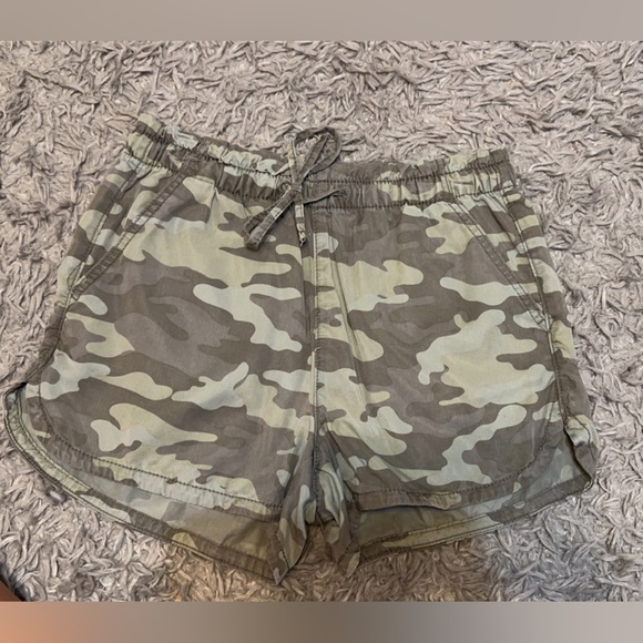 American eagle shorts - Picture 1 of 4